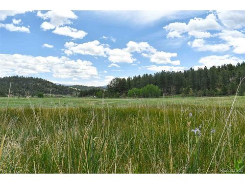 729 Valley Dr, Guffey, CO, 80820 | Card Image