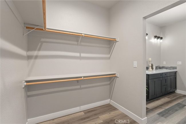 6670 Brook Way, House other with 3 bedrooms, 2 bathrooms and 2 parking in Paradise CA | Image 37