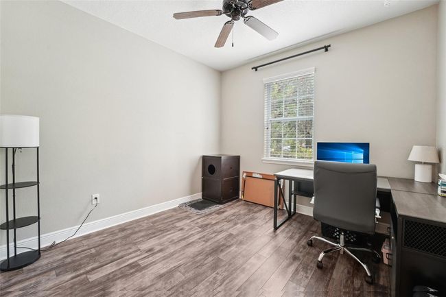6005 Shell Ridge Dr, House other with 3 bedrooms, 2 bathrooms and null parking in LITHIA FL | Image 25