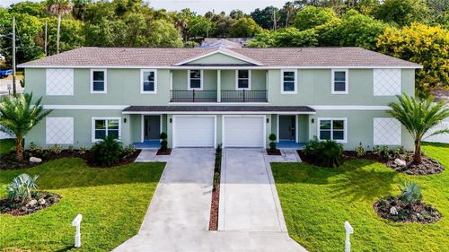 5630 Queener Ave, PORT RICHEY, FL, 34668-6520 | Card Image
