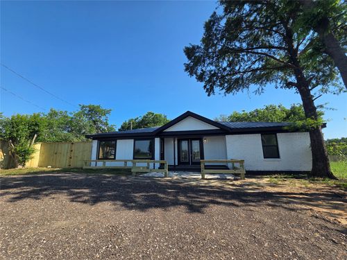 912 W Main Street, Quinlan, TX, 75474 | Card Image