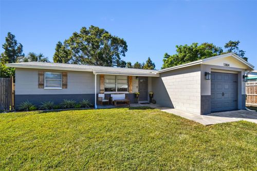 12834 103rd Way, Largo, FL, 33773-1034 | Card Image