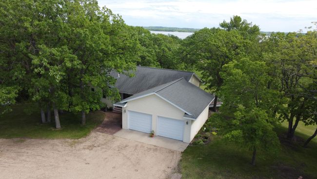 DJI_0901.JPG | Image 43