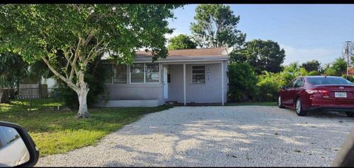 4397 Tellin Ave, West Palm Beach, FL, 33406-4098 | Card Image