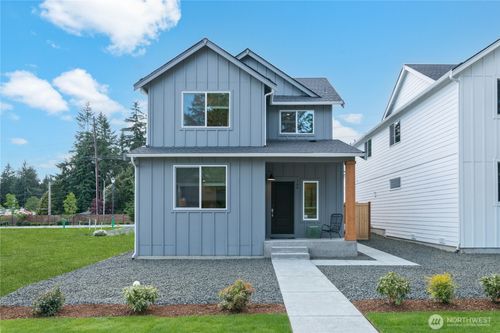 138 Veranda Ln Se, Olympia, WA, 98513-5700 | Card Image