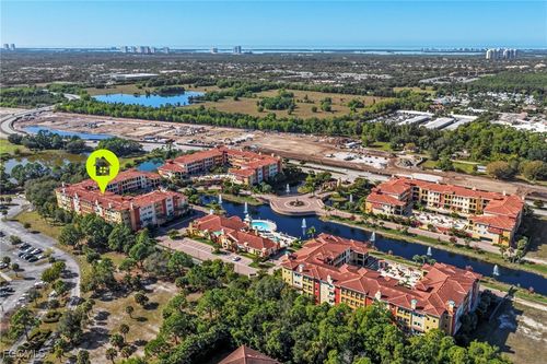 b307-21460 Strada Nuova Cir, ESTERO, FL, 33928-3516 | Card Image
