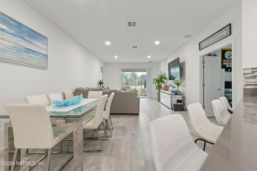 1184 Sand Trap Court, Daytona Beach, FL, 32124 | Card Image