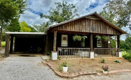 450 Harmony Loop, Pontotoc, MS, 38863 | Card Image