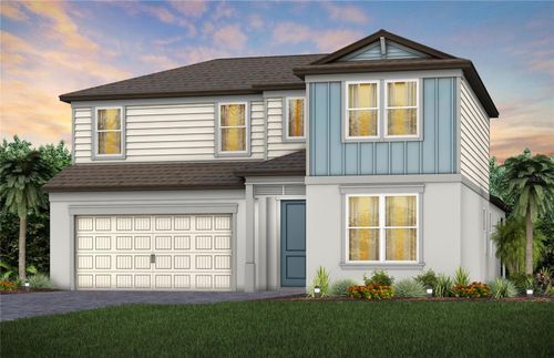 13816 Sunlight Meadow Dr, RIVERVIEW, FL, 33578-7473 | Card Image