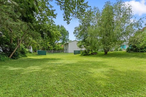 TBD Harrison St W, Annandale, MN, 55302 | Card Image
