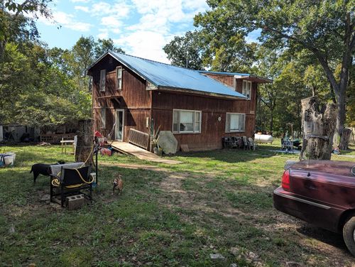 4566 Hickory Hills Dr, Stover, MO, 65078-2037 | Card Image