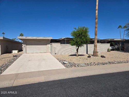 9708 W Redwood Dr, Sun City, AZ, 85351-3208 | Card Image