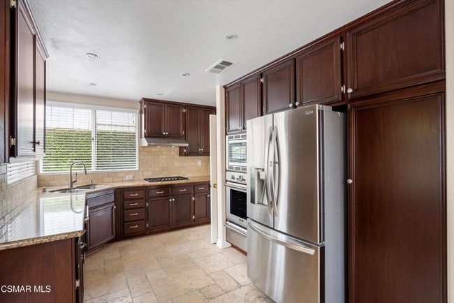751 Trousdale MLS-11 | Image 7