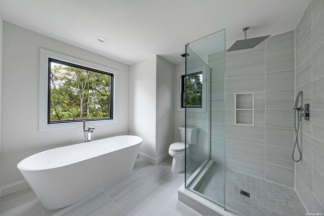 4380 Stanley Rd, House other with 4 bedrooms, 4 bathrooms and null parking in Mattituck NY | Image 16