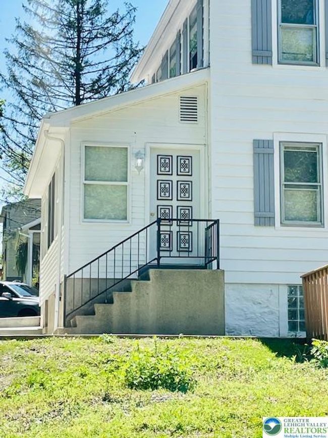 1911 Echo Rd, House other with 3 bedrooms, 2 bathrooms and null parking in Slatington PA | Image 6