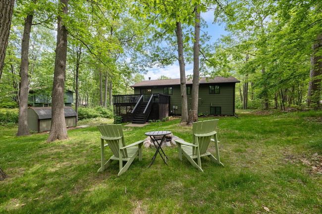 Firepit | Image 8