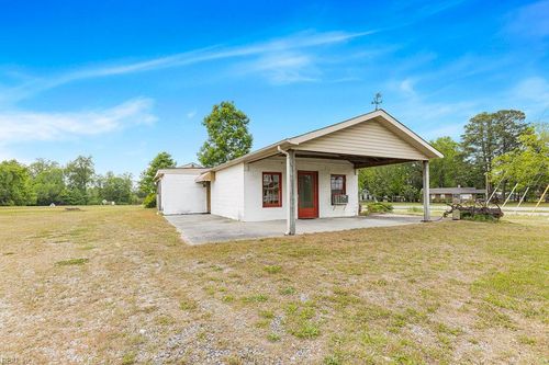 23218 Main St, Capron, VA, 23829-2545 | Card Image