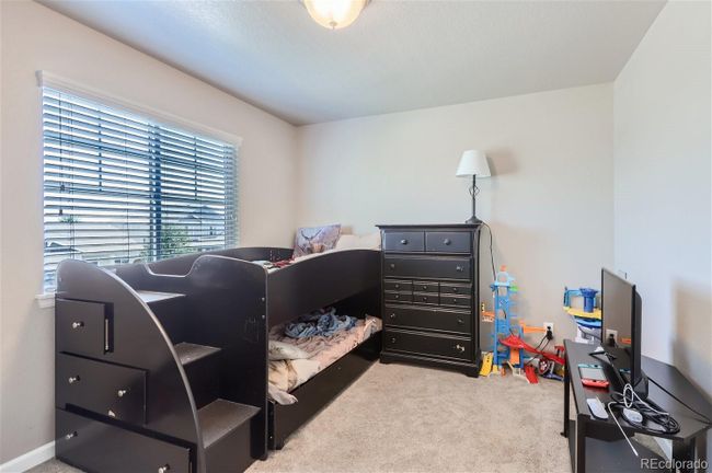 753 Settlers Dr, House other with 3 bedrooms, 3 bathrooms and 3 parking in Milliken CO | Image 15
