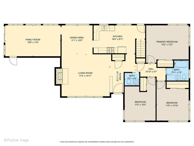 729 S Fairview Ave, House other with 3 bedrooms, 3 bathrooms and 2 parking in Elmhurst IL | Image 32