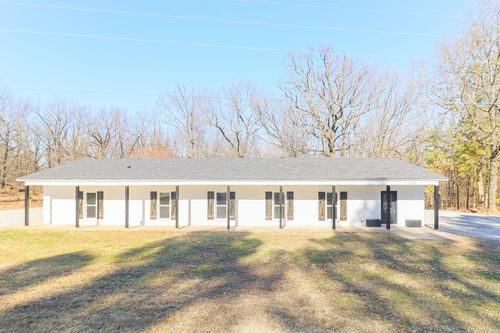 2121 Highway 349, Jonesboro, AR, 72404-9236 | Card Image