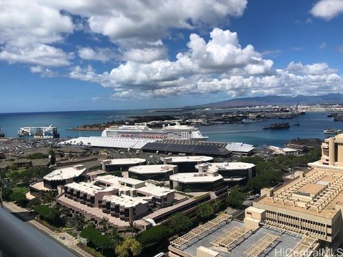 2910-1200 Queen Emma St, Honolulu, HI, 96813-6317 | Card Image