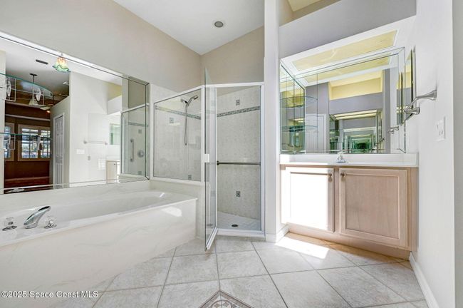 8031 Daventry Dr, House other with 3 bedrooms, 2 bathrooms and null parking in Melbourne FL | Image 22
