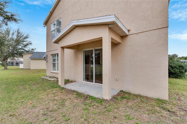 11203 Cocoa Beach Dr, House other with 3 bedrooms, 4 bathrooms and null parking in RIVERVIEW FL | Image 80