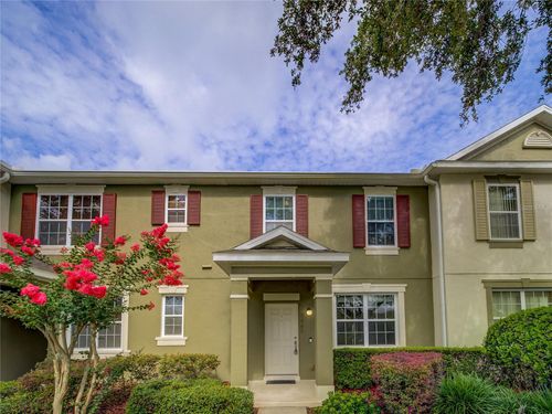 7462 Bentonshire Ave, WINDERMERE, FL, 34786-6330 | Card Image