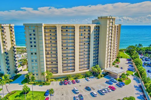 apt-1402-100 Ocean Trail Way, Jupiter, FL, 33477-5508 | Card Image