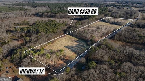 0C Bowman Hwy Nw, Dewy Rose, GA, 30634 | Card Image