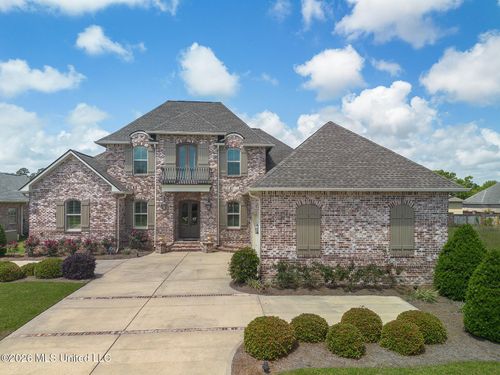 391 Fly Away Court, Biloxi, MS, 39531 | Card Image