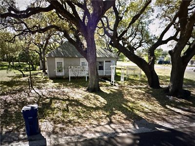 1051 S Whitney Street, House other with 3 bedrooms, 2 bathrooms and null parking in Aransas Pass TX | Image 1