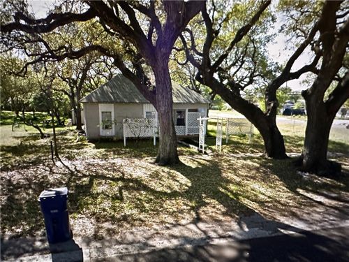 1051 S Whitney Street, Aransas Pass, TX, 78336 | Card Image