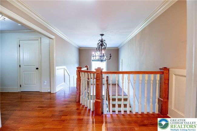 226 Sonny Dr, House other with 7 bedrooms, 6 bathrooms and null parking in Wind Gap PA | Image 22