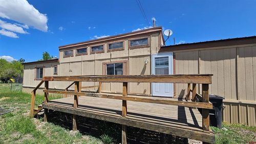 047 Commanche Peak Rd, South Fork, CO, 81154-9607 | Card Image