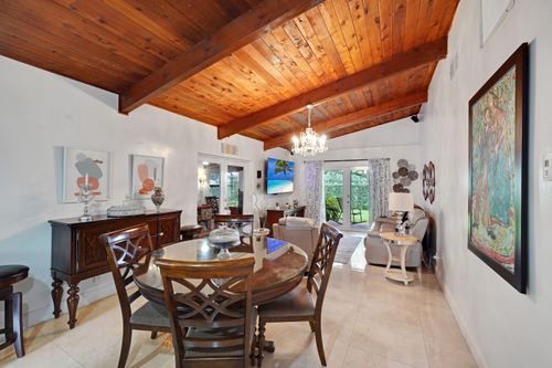 1-30-145 Essex Rd, Hollywood, FL, 33024-8901 | Card Image