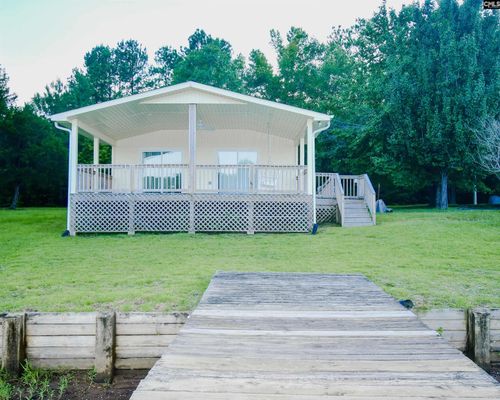 2458 Cottage Lane, Liberty Hill, SC, 29074 | Card Image