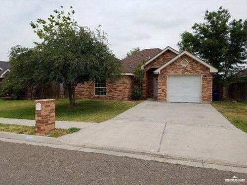 3604 Kingsborough Ave, McAllen, TX, 78504-6358 | Card Image