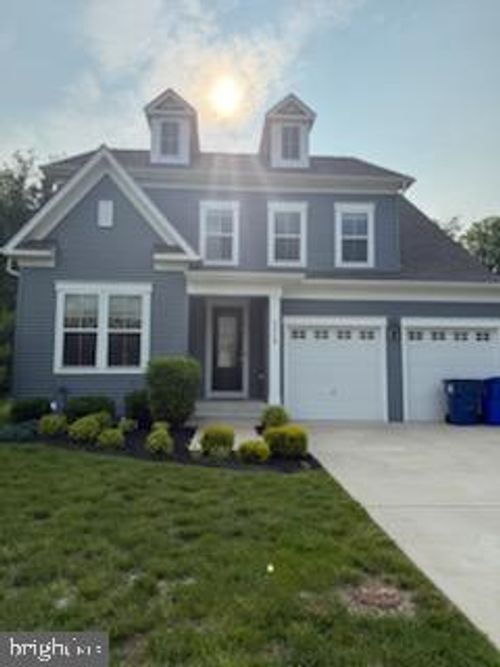 2318 Duncan Ln, Waldorf, MD, 20603-4881 | Card Image