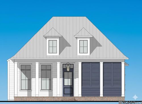 13898 Savanah Dr, Saint Francisville, LA, 70775-7350 | Card Image