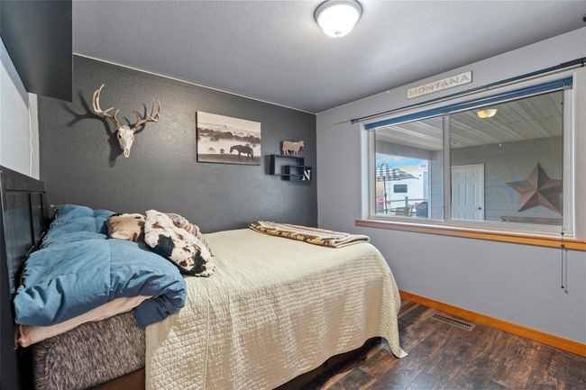 405 Lower Deep Creek Rd, House other with 5 bedrooms, 3 bathrooms and null parking in Townsend MT | Image 61