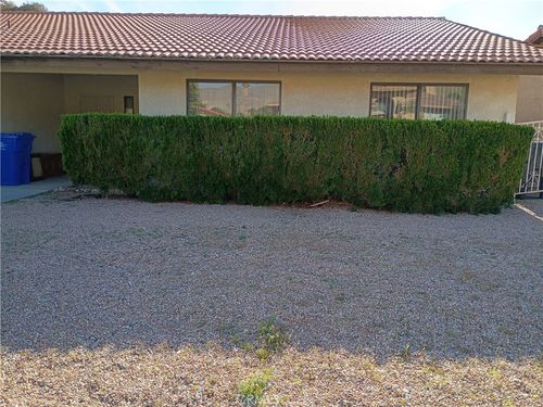64319 Doral Dr, Desert Hot Springs, CA, 92240-1132 | Card Image