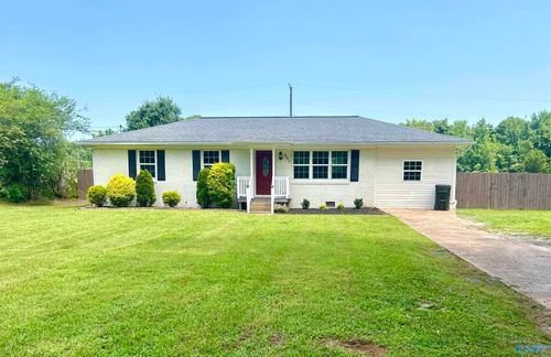 505 Ready Section Rd, Hazel Green, AL, 35750-8243 | Card Image