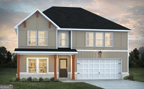 202 Freshwater Ct, Lagrange, GA, 30241-6686 | Card Image