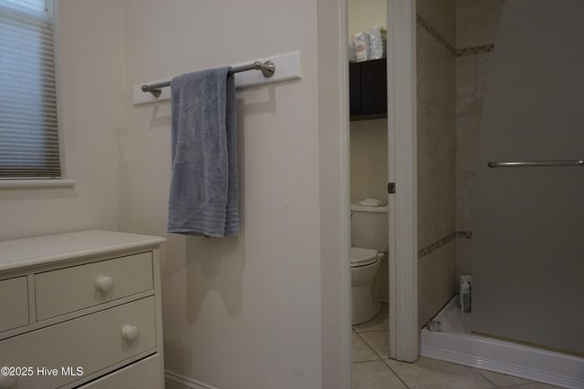 2 Prichard Ln, House other with 3 bedrooms, 2 bathrooms and 2 parking in Pinehurst NC | Image 17