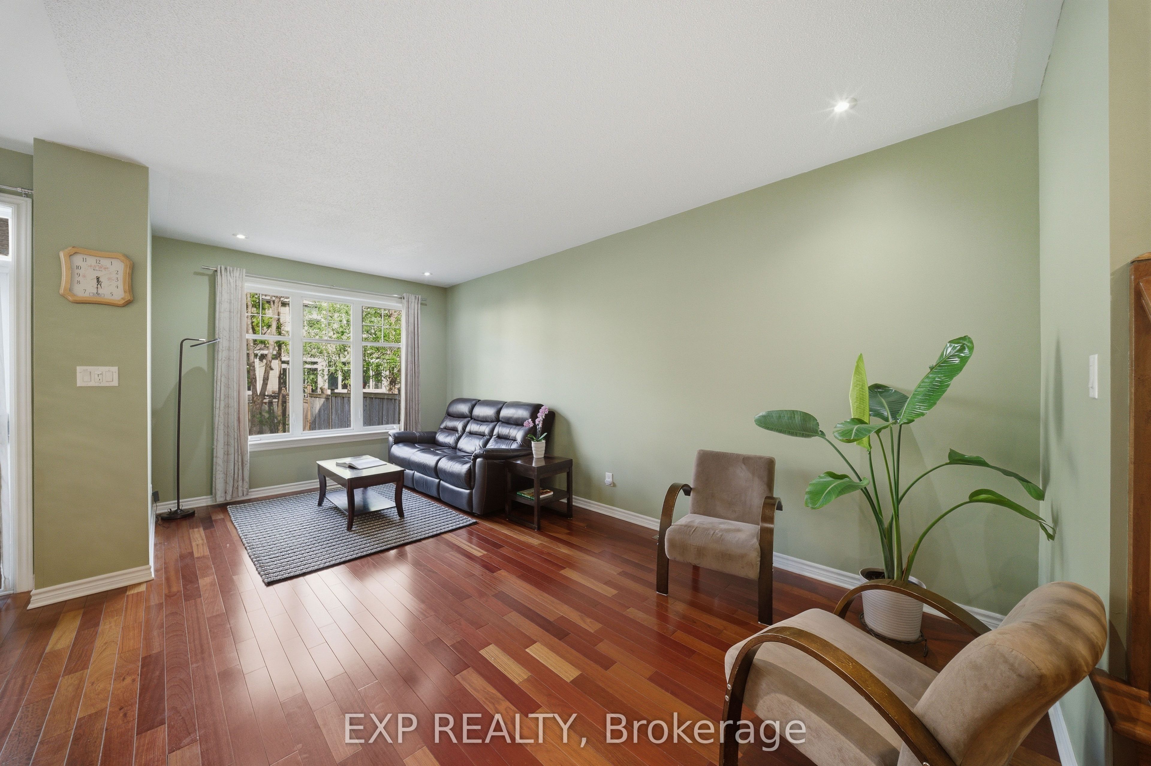 Residential in Blossom Park - Airport and Area 2
