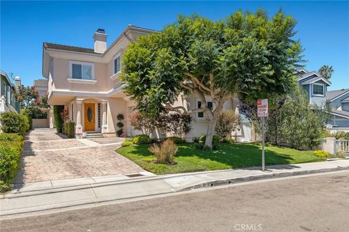 b-2115 Pullman Lane, Redondo Beach, CA, 90278 | Card Image