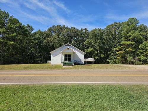 6530 Main St, Enville, TN, 38332-5204 | Card Image