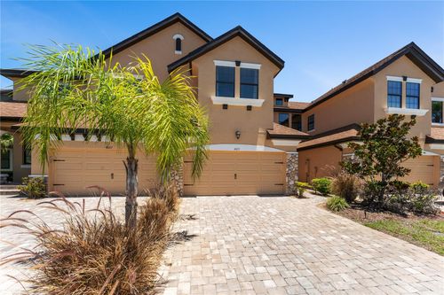 4671 Wandering Way, Wesley Chapel, FL, 33544-8500 | Card Image
