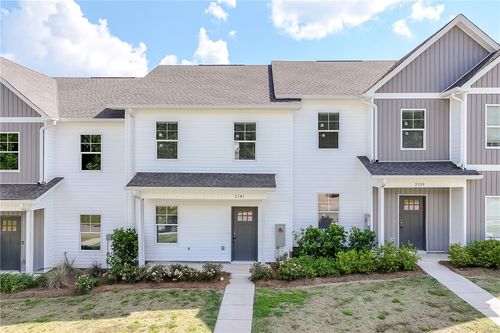 2141 Cobblestone Dr, OPELIKA, AL, 36804-0582 | Card Image